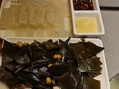 -灶座小锅烀饼·铁锅炖(全国总店)