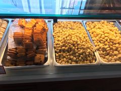 -鼎丰真(四马路店)