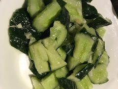 -还是那家•秘制活鱼现烤•香辣美蛙(独墅湖邻里中心店)