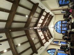 android_upload_pic-意大利农场度假村