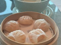 -金悦轩海鲜酒家(拱北店)