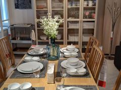 -宜家家居(哈尔滨商场店)