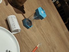 -金掌勺锅包肉(华润万象城店)