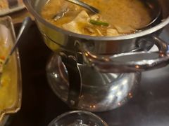 -三亚亚龙湾红树林度假酒店