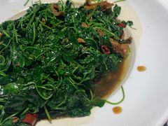 -吴越荣记苏州菜·松鼠桂鱼100%活鱼现做(斜塘老街店)