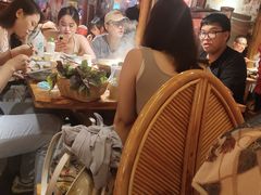 -老凯俚酸汤鱼(鸿通城店)