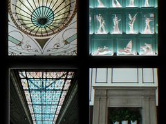 -上海体育博物馆