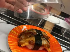 -友壹町寿司(嘉洲广场店)