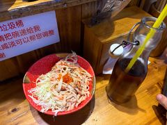 -老龙亭拉面店