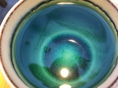 -螺世纪螺蛳粉·桂味小排档(裕德店)