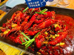 -馋嘴猫北京食堂·烤鸭·宵夜(亚运村店)