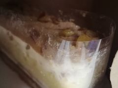 -星巴克臻选(上海今潮8弄店)