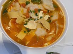 -鱼你在一起(虹口星荟中心店)