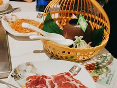 -千家粗粮王(MOMOPARK店)