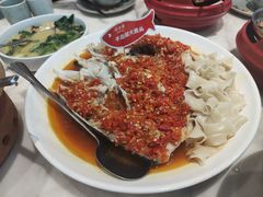 -望湘园·湖南菜(我格广场店)