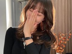 -千家粗粮王(MOMOPARK店)