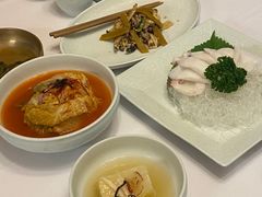 -必敬斋