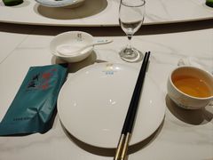 -映像威海·威海宴(威高广场店)