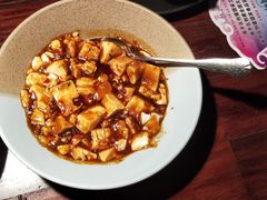 -外婆家(南开大悦城店)