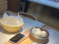 -谷连天八宝粥家常菜(正定店)