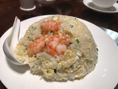 -鼎泰丰(国金店)