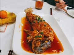 -小榄人家酒楼(民安店)