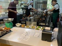 -端仕小锅(文林街店)