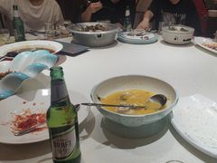 -日照人家·山东老字号