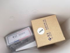 -泰康拜博口腔医院(海曙店)