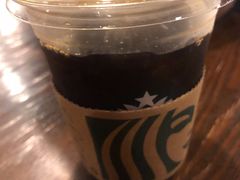 -星巴克(湖州梅地亚广场店)