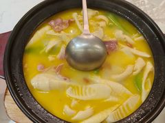 -徽镇小厨·经典徽菜(马连道店)