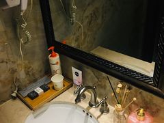 -樱蘭·影院足道·养生SPA(三里屯店)