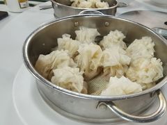 -大草原清真饭庄(沙河店)