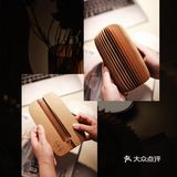 居家日常｜📖分享生活中的点滴美学 质感小物