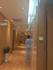 -重庆星宸整形美容医院