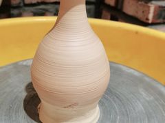 -花溪雨·森林餐厅(石基店)