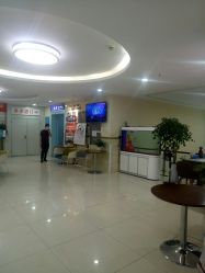 -成都军建医院·疤痕诊疗中心