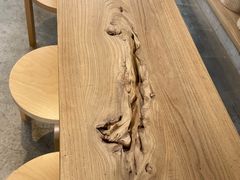 -VOYAGE COFFEE(杨梅竹店)