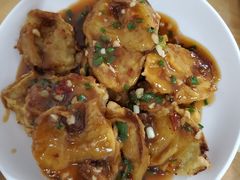 -老字号怡玺·藿香雅鱼(20年雅安店)