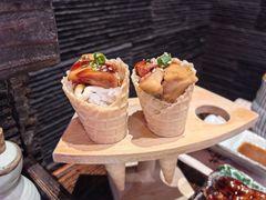 -芥岛(河北大街店)