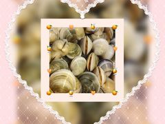 -溏心风鲍港式打边炉(余英坊店)