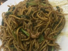 -东吴面馆(十全街店)