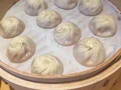 -鼎泰丰(当代商城店)