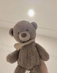 -SKIN·K肌肤唤醒中心