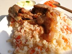 -217丰惠源抓饭(星湖街店)