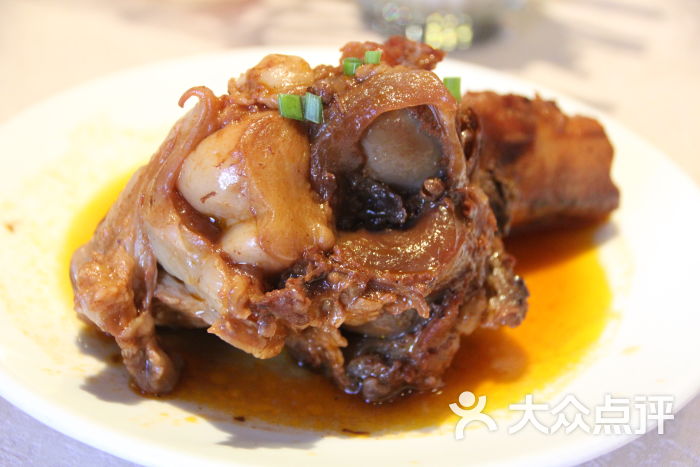 田园迎宾店(迎宾东路店)-aoooo123的相册-大同美食-大众点评网