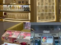 -天河城购物中心