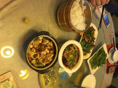 iphone_upload_pic-随善园餐厅(大理店)