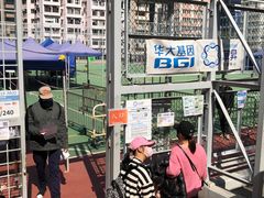 -九龙公园