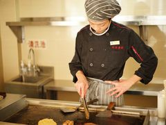 -同济大学-北苑食堂